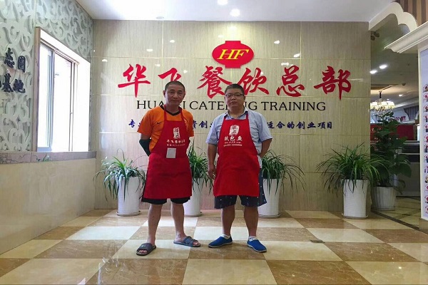 火锅nba无插件极速体育_jrs直播网_jrs低调直播网 火锅nba无插件极速体育_jrs直播网_jrs低调直播网