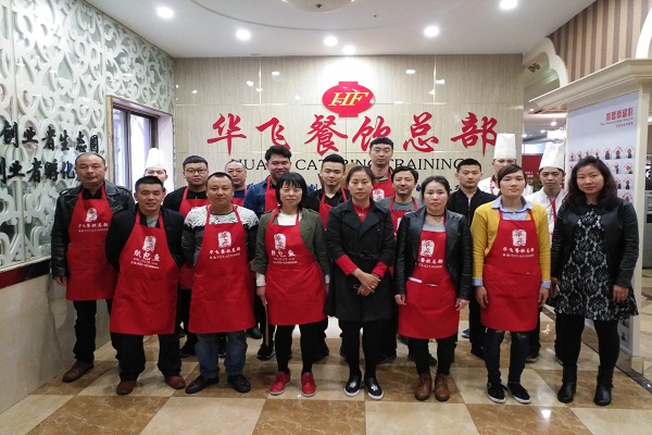 夜宵nba无插件极速体育_jrs直播网_jrs低调直播网学校