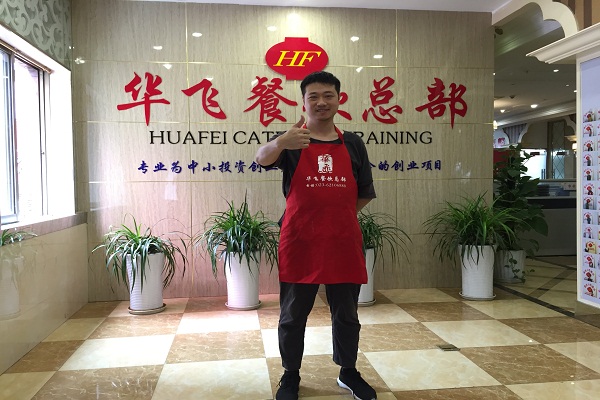 夜宵nba无插件极速体育_jrs直播网_jrs低调直播网