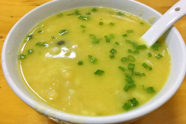 华飞豆汤饭nba无插件极速体育_jrs直播网_jrs低调直播网学员制作成品