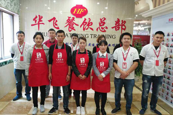 华飞狮子头nba无插件极速体育_jrs直播网_jrs低调直播网学员