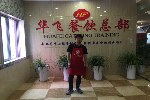 烤全羊nba无插件极速体育_jrs直播网_jrs低调直播网