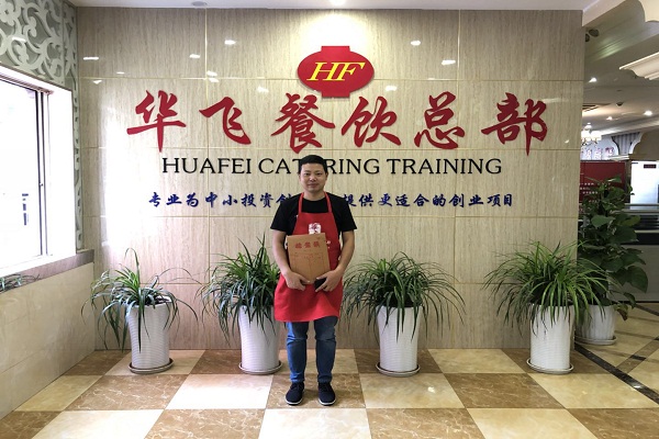 钵钵鸡nba无插件极速体育_jrs直播网_jrs低调直播网