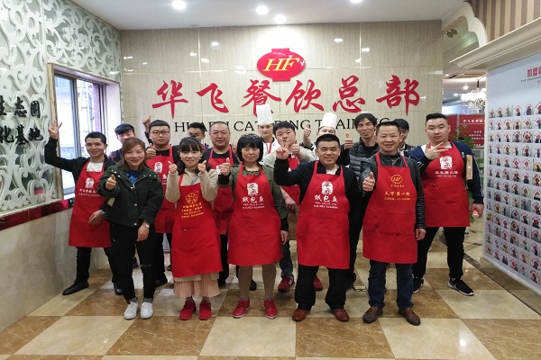 钵钵鸡技术nba无插件极速体育_jrs直播网_jrs低调直播网学员
