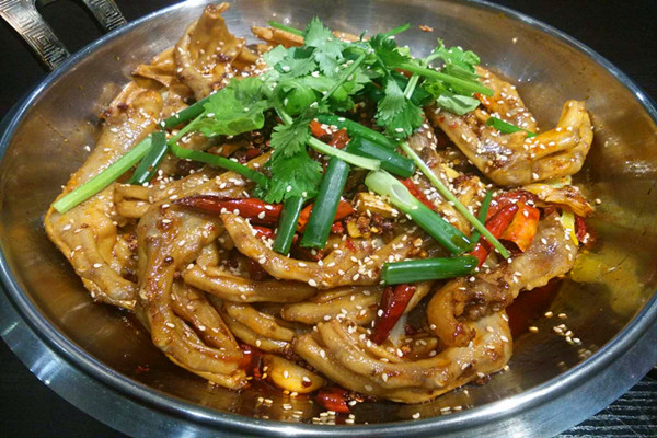 华飞重庆江湖菜nba无插件极速体育_jrs直播网_jrs低调直播网