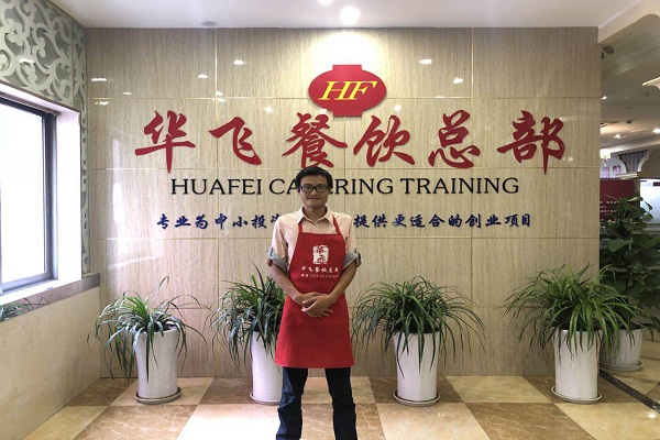 纸包鱼nba无插件极速体育_jrs直播网_jrs低调直播网