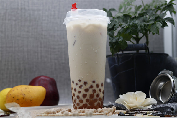 珍珠奶茶nba无插件极速体育_jrs直播网_jrs低调直播网