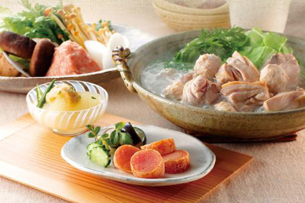 华飞鸡肉火锅nba无插件极速体育_jrs直播网_jrs低调直播网学员制作成品