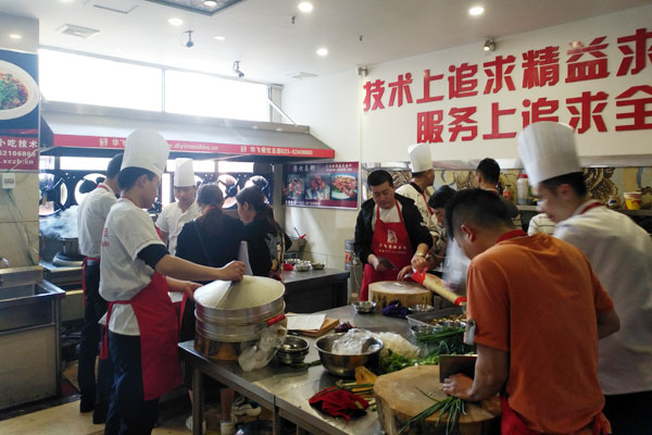 华飞柴火鱼nba无插件极速体育_jrs直播网_jrs低调直播网