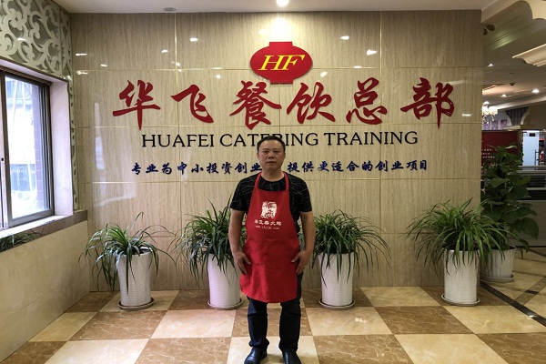 冒烟冰淇淋nba无插件极速体育_jrs直播网_jrs低调直播网