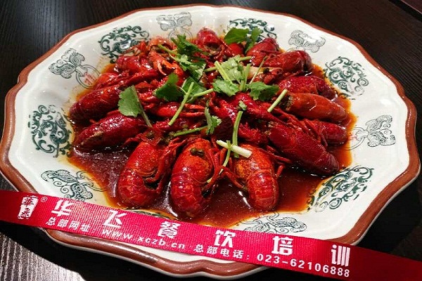 油焖大虾nba无插件极速体育_jrs直播网_jrs低调直播网