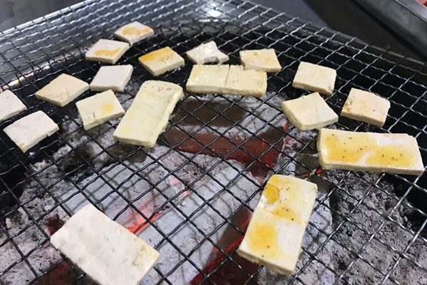 华飞小豆腐烧烤nba无插件极速体育_jrs直播网_jrs低调直播网学员制作成品