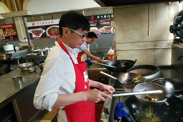 酸菜鱼nba无插件极速体育_jrs直播网_jrs低调直播网
