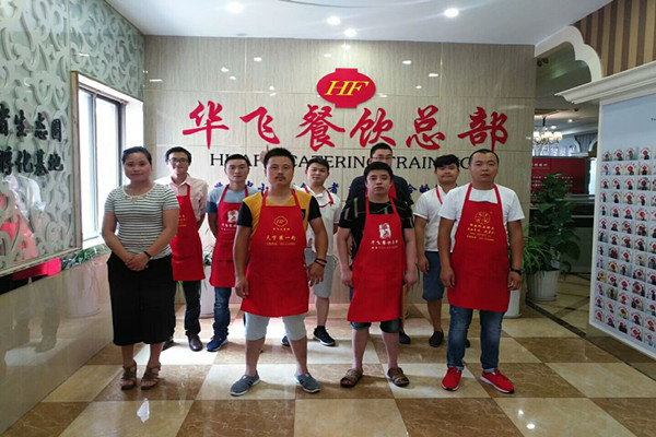 柴火鸡nba无插件极速体育_jrs直播网_jrs低调直播网