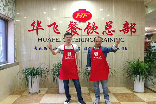 纸包鱼nba无插件极速体育_jrs直播网_jrs低调直播网