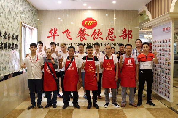 纸包鱼nba无插件极速体育_jrs直播网_jrs低调直播网