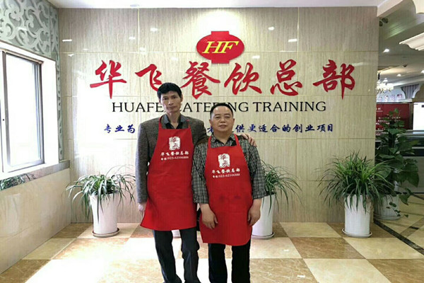 纸包鱼nba无插件极速体育_jrs直播网_jrs低调直播网