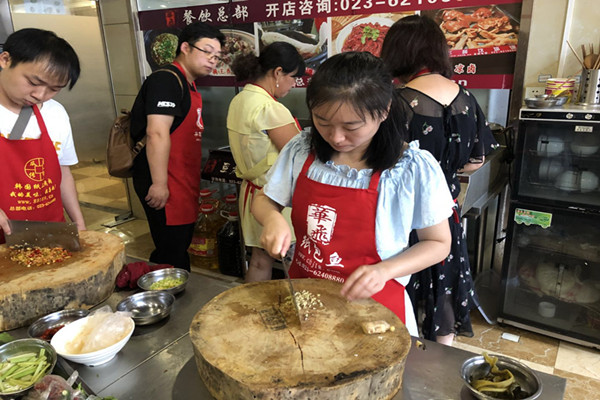 纸包鱼nba无插件极速体育_jrs直播网_jrs低调直播网