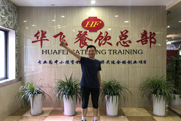 纸包鱼nba无插件极速体育_jrs直播网_jrs低调直播网