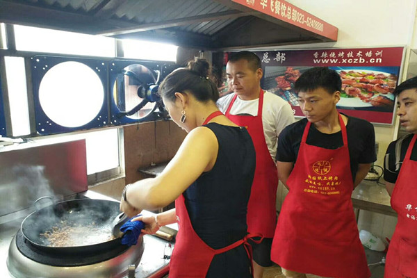 纸包鱼nba无插件极速体育_jrs直播网_jrs低调直播网