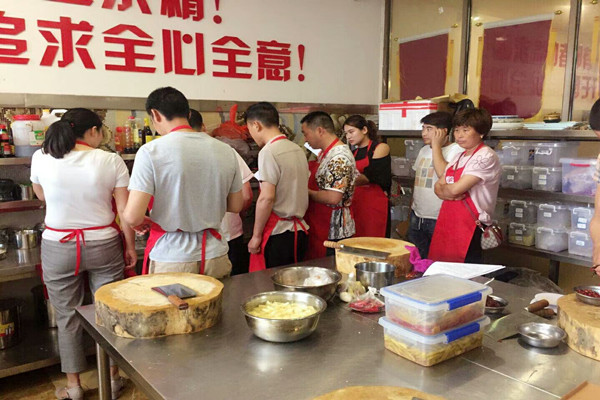 生煎包nba无插件极速体育_jrs直播网_jrs低调直播网