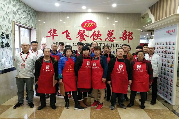 生煎包nba无插件极速体育_jrs直播网_jrs低调直播网