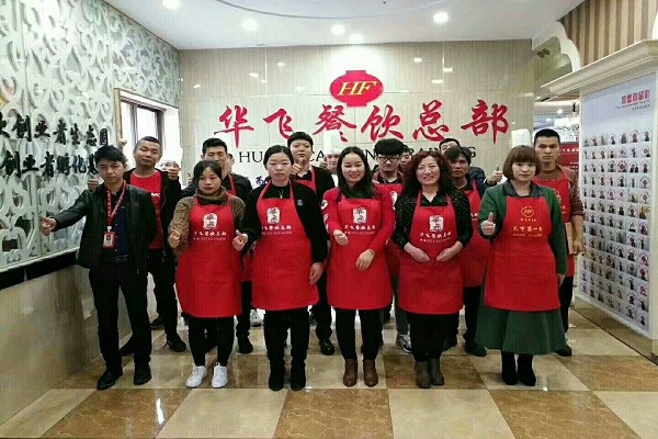 生煎包nba无插件极速体育_jrs直播网_jrs低调直播网