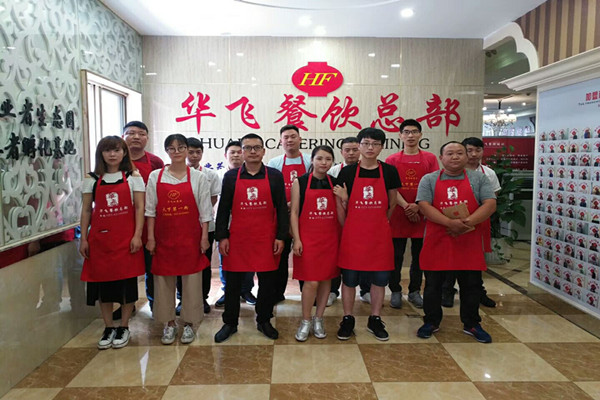 狮子头nba无插件极速体育_jrs直播网_jrs低调直播网学员展示