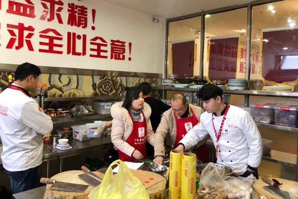 华飞汉堡nba无插件极速体育_jrs直播网_jrs低调直播网