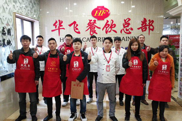 华飞汉堡nba无插件极速体育_jrs直播网_jrs低调直播网
