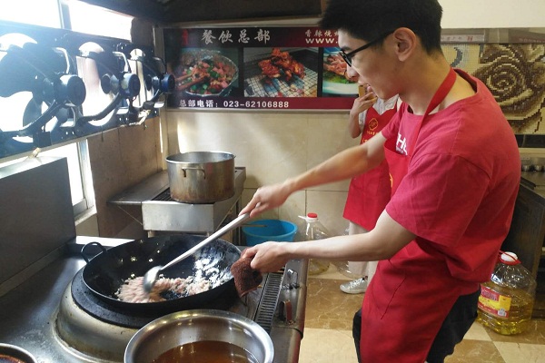台湾卤肉饭nba无插件极速体育_jrs直播网_jrs低调直播网学员实操
