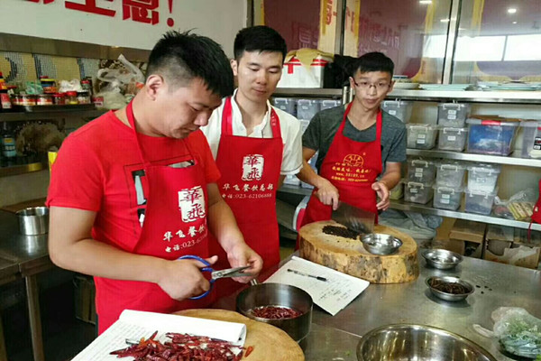 烤脑花nba无插件极速体育_jrs直播网_jrs低调直播网商实操