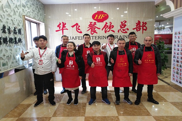 冷锅鱼nba无插件极速体育_jrs直播网_jrs低调直播网商展示