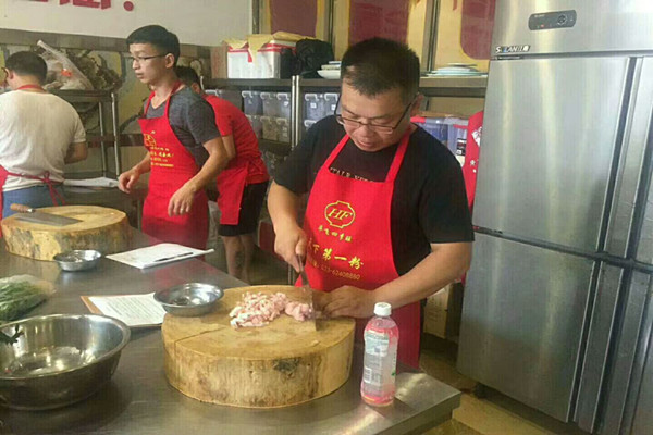 小吃nba无插件极速体育_jrs直播网_jrs低调直播网商实操
