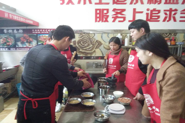 泡面小食堂nba无插件极速体育_jrs直播网_jrs低调直播网学员实操
