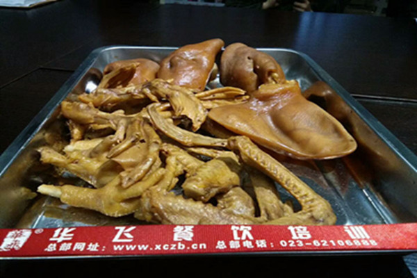 现捞卤菜nba无插件极速体育_jrs直播网_jrs低调直播网制作成品