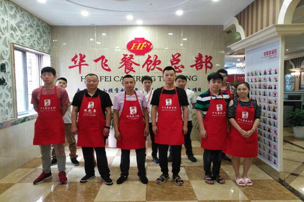 小吃nba无插件极速体育_jrs直播网_jrs低调直播网什么地方有nba无插件极速体育_jrs直播网_jrs低调直播网商 小吃nba无插件极速体育_jrs直播网_jrs低调直播网什么地方有nba无插件极速体育_jrs直播网_jrs低调直播网商