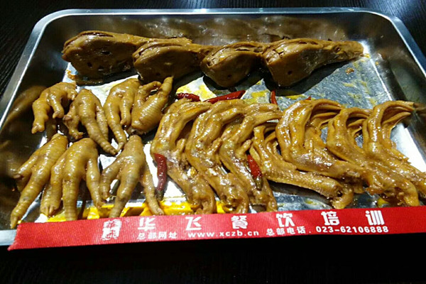 贵州卤菜nba无插件极速体育_jrs直播网_jrs低调直播网哪里好,贵州卤菜nba无插件极速体育_jrs直播网_jrs低调直播网哪家好 贵州卤菜nba无插件极速体育_jrs直播网_jrs低调直播网哪里好,贵州卤菜nba无插件极速体育_jrs直播网_jrs低调直播网哪家好