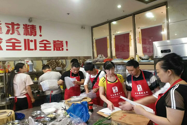 贵州柴火鸡nba无插件极速体育_jrs直播网_jrs低调直播网哪里好,贵州柴火鸡nba无插件极速体育_jrs直播网_jrs低调直播网哪家好 贵州柴火鸡nba无插件极速体育_jrs直播网_jrs低调直播网哪里好,贵州柴火鸡nba无插件极速体育_jrs直播网_jrs低调直播网哪家好