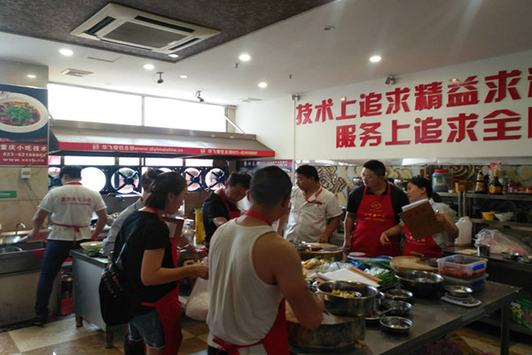 羊肉粉nba无插件极速体育_jrs直播网_jrs低调直播网商实操