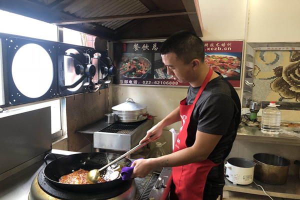 哪里有重庆火锅nba无插件极速体育_jrs直播网_jrs低调直播网学校学员实操