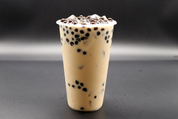 没有经验如何开好奶茶店