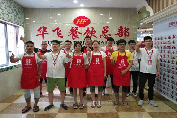 在县城开一家奶茶店赚钱吗？