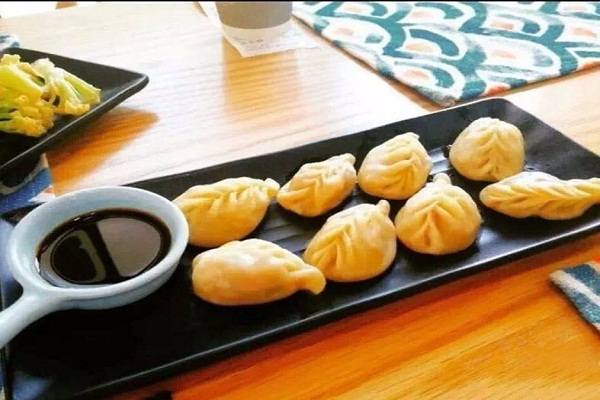 沙县小吃配方及做法
