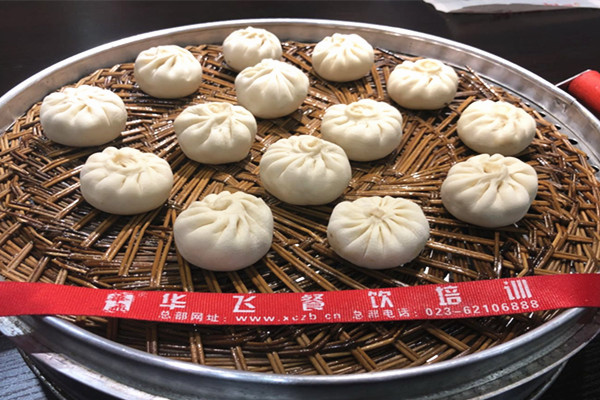 学习许昌酱牛肉技术