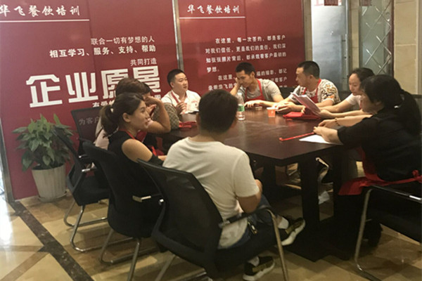 肉火烧配方