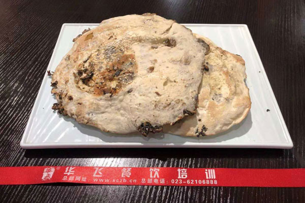 梅干菜扣肉饼技术nba无插件极速体育_jrs直播网_jrs低调直播网