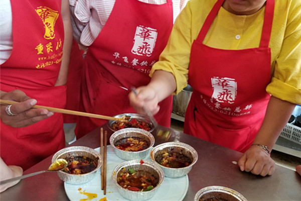 烤脑花技术nba无插件极速体育_jrs直播网_jrs低调直播网班 烤脑花技术nba无插件极速体育_jrs直播网_jrs低调直播网班