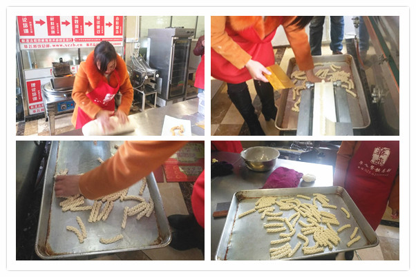 香酥小麻花nba无插件极速体育_jrs直播网_jrs低调直播网班 香酥小麻花nba无插件极速体育_jrs直播网_jrs低调直播网班