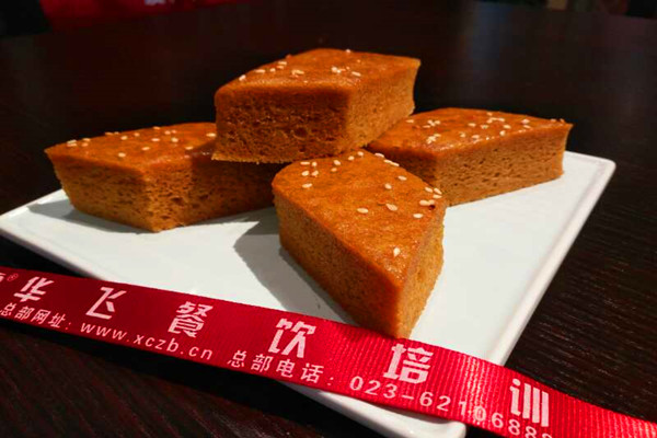 马拉糕加盟哪家好 马拉糕加盟哪家好